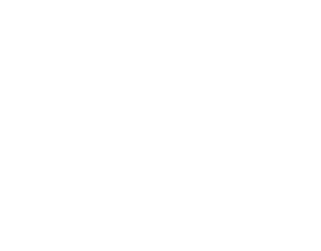 Next Future 次世代につなげる社会を創る。